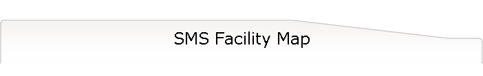 SMS Facility Map