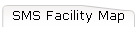 SMS Facility Map